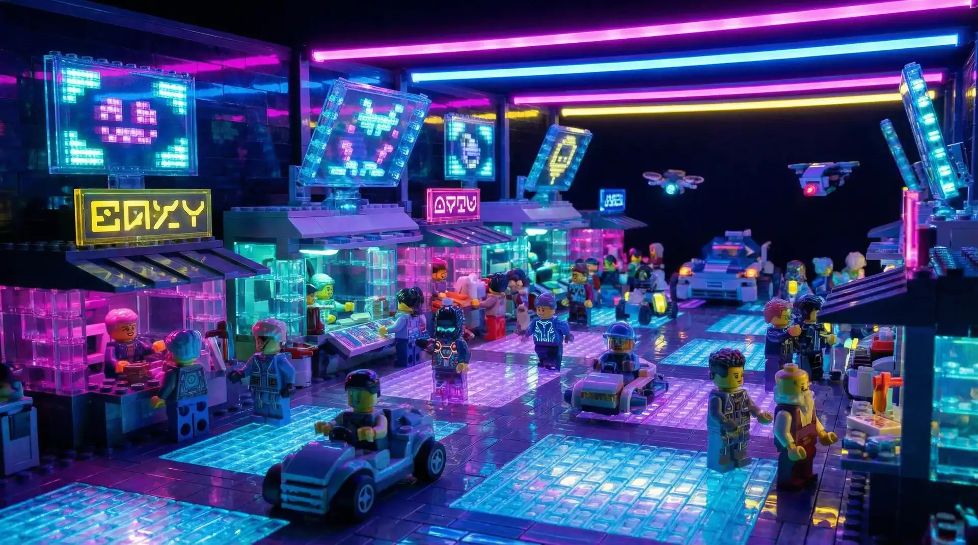 麻将糊了 攻略中心活动推荐