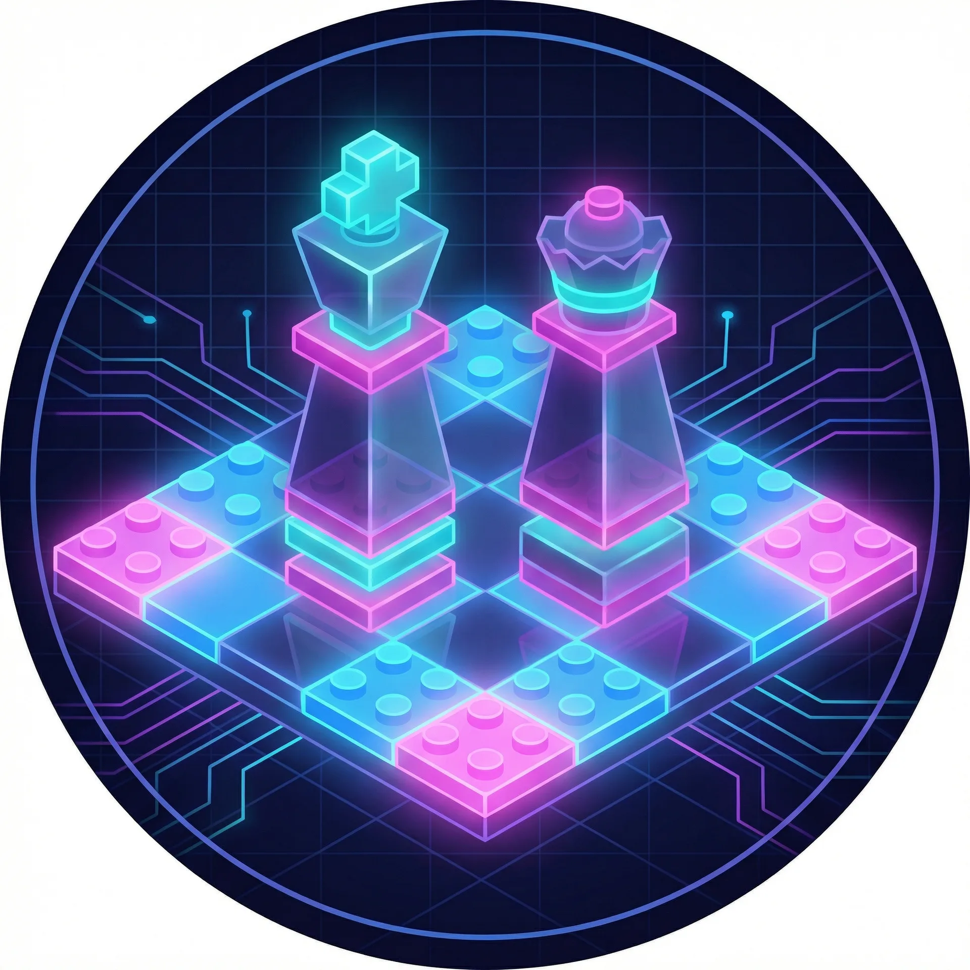 麻将糊了 移动端问鼎棋牌体验