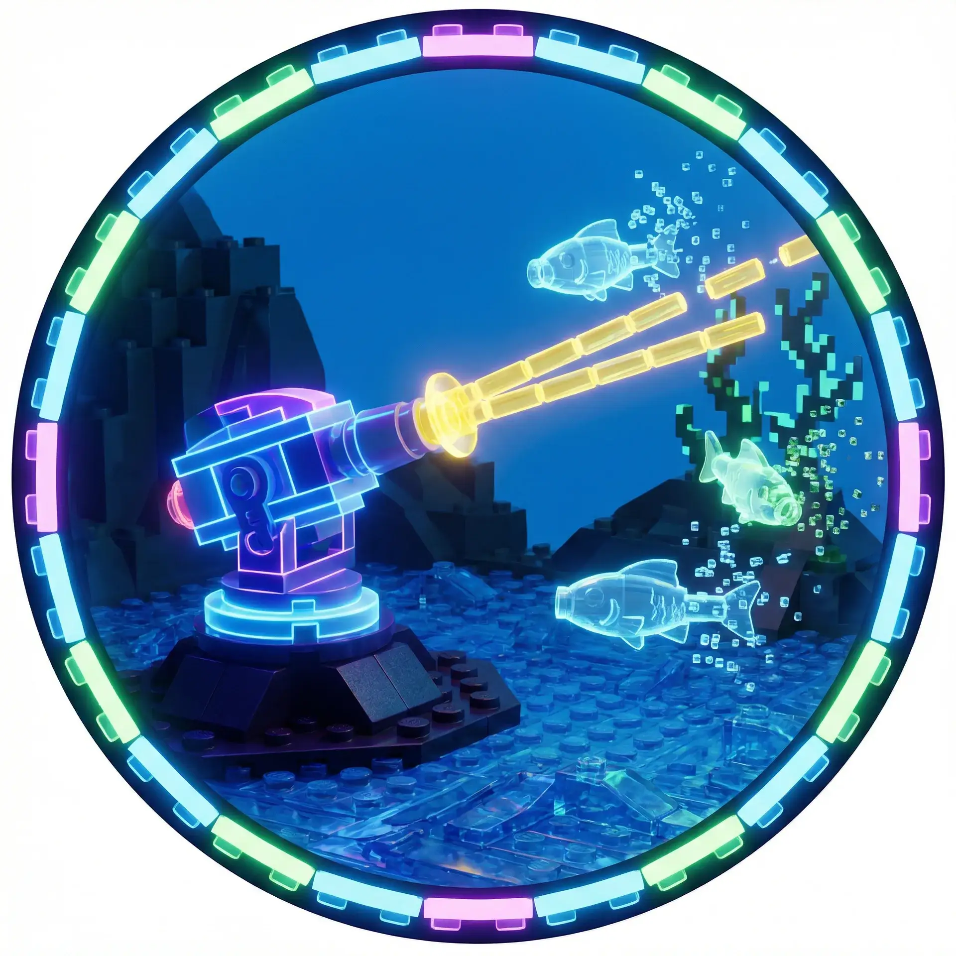 麻将糊了 移动端瓦力棋牌视讯