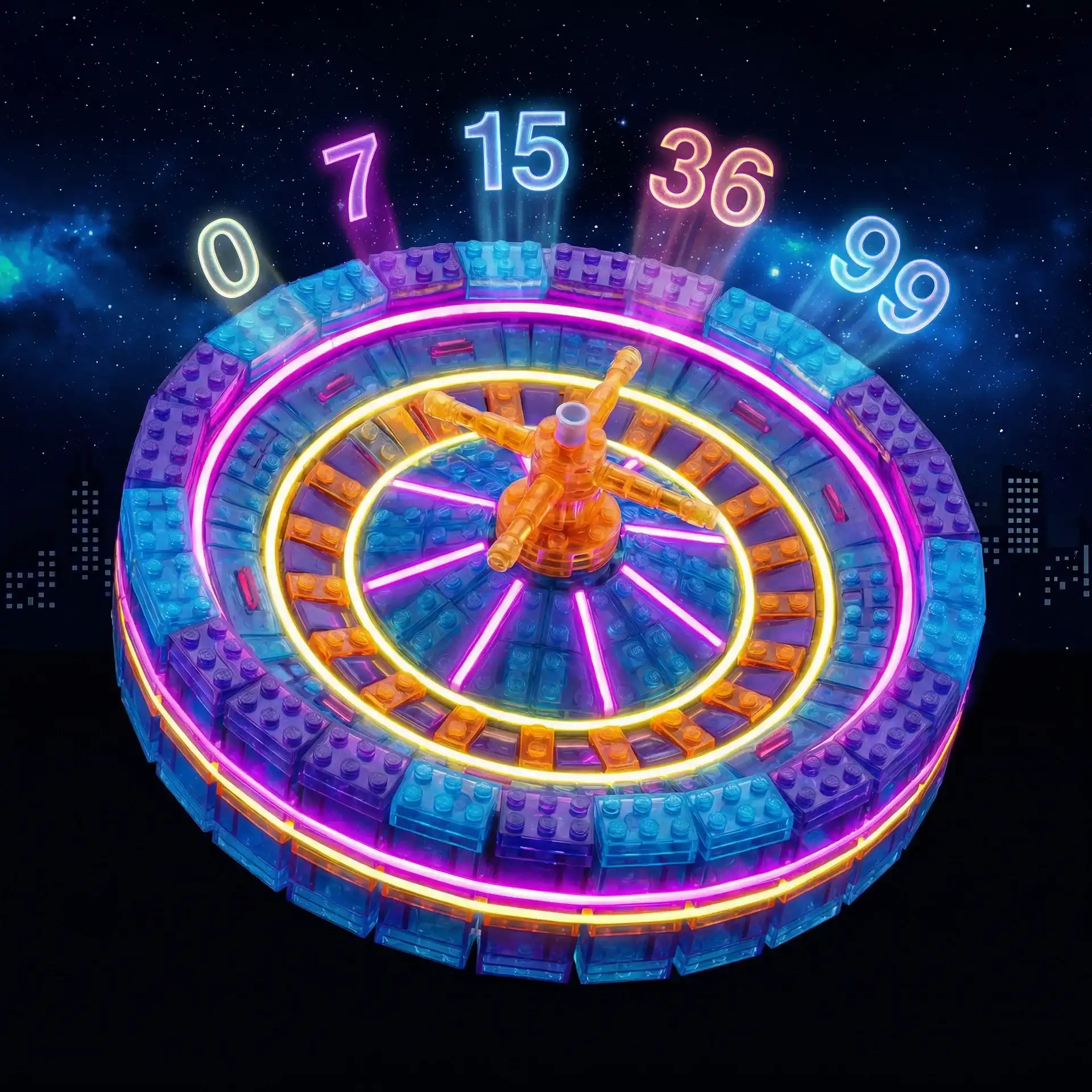 麻将糊了 APP性能优化