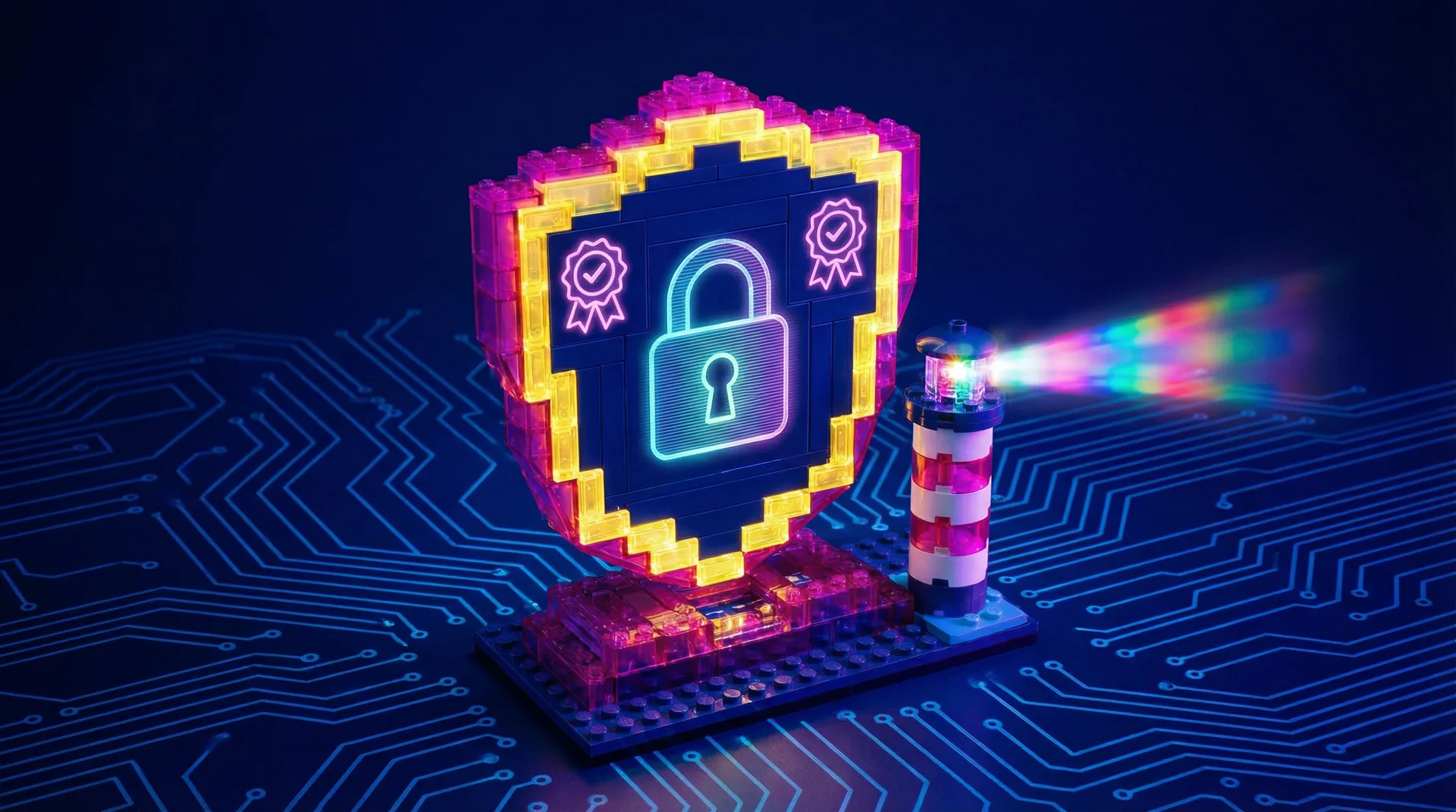 麻将糊了 APP安全认证