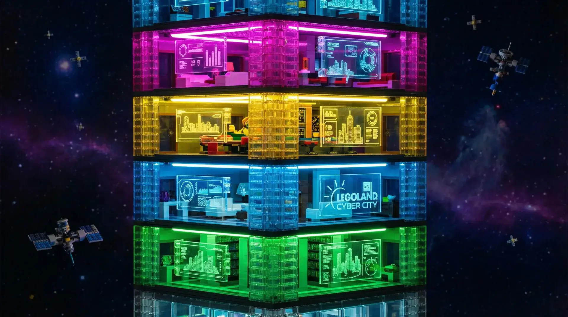 麻将糊了 攻略中心VIP推荐